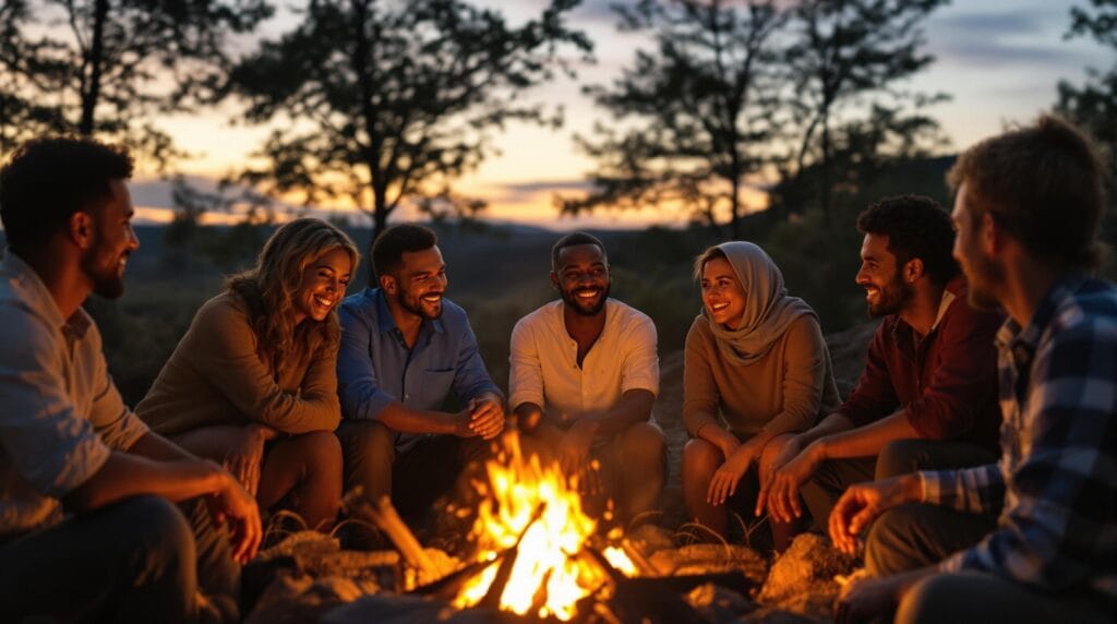 Contact StorySurvive | Get in Touch with True Survival Story Experts 1