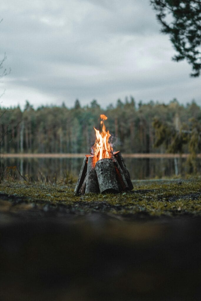 Home 2 The Story Behind StorySurvive: True Survival Stories That Inspire and Amaze