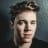 Home 4 podcaster template reviewer 1